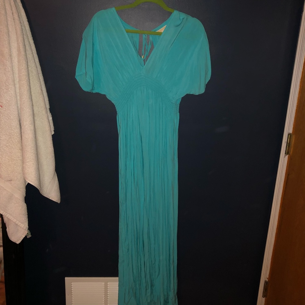 Michael Kors maxi